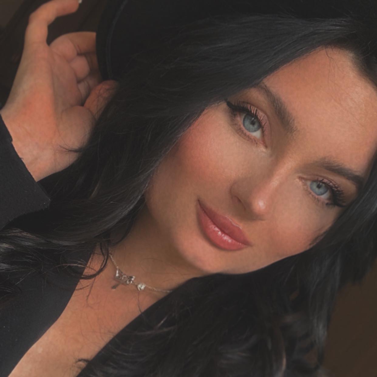 Iryna Poichenko Iryna Poichenko